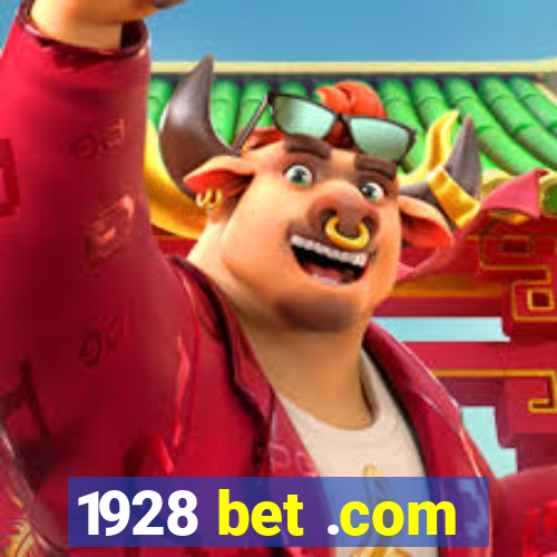 1928 bet .com